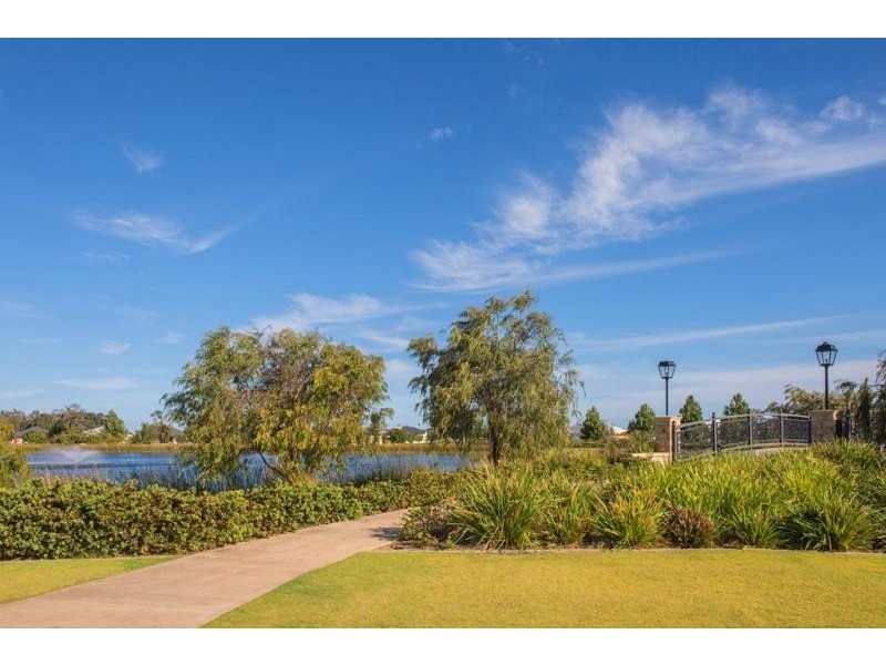 9 Hawker Approach, Yalyalup WA 6280