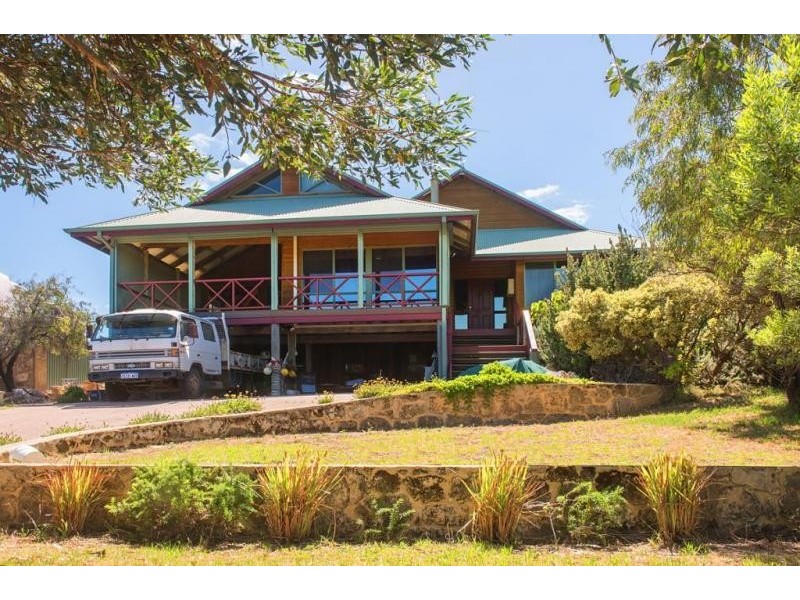 26 Peppermint Grove Terrace, Peppermint Grove Beach WA 6271
