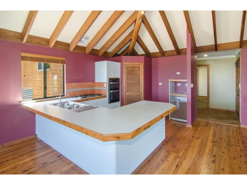 26 Peppermint Grove Terrace, Peppermint Grove Beach WA 6271