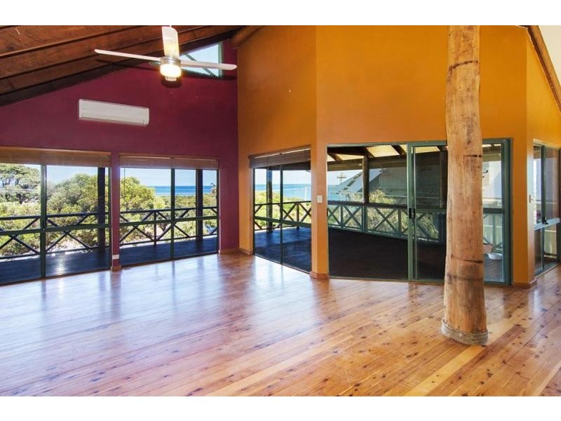 26 Peppermint Grove Terrace, Peppermint Grove Beach WA 6271