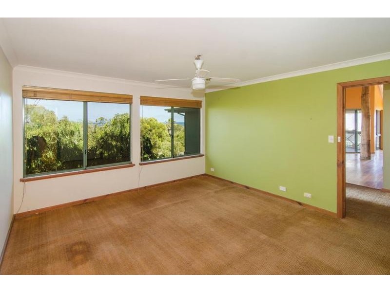 26 Peppermint Grove Terrace, Peppermint Grove Beach WA 6271