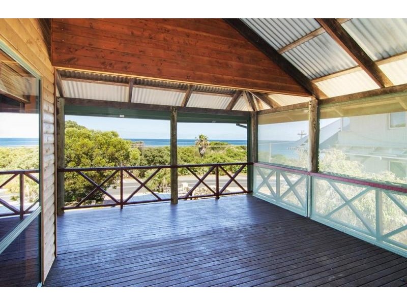 26 Peppermint Grove Terrace, Peppermint Grove Beach WA 6271