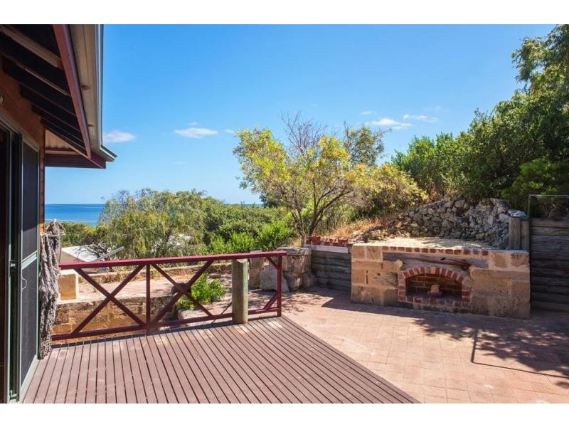 26 Peppermint Grove Terrace, Peppermint Grove Beach WA 6271
