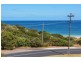 26 Peppermint Grove Terrace, Peppermint Grove Beach WA 6271