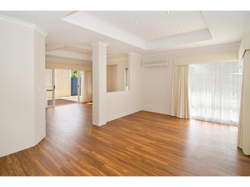 1/68 Carey Street, Busselton WA 6280