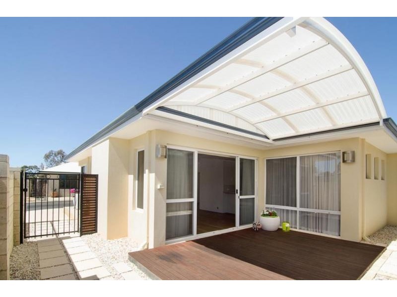 1/68 Carey Street, Busselton WA 6280