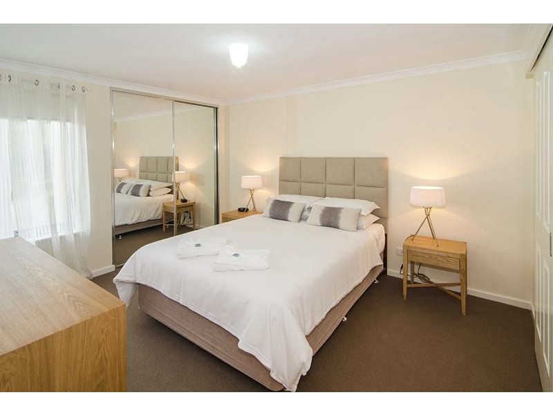 30/12 Little Colin Street, Broadwater WA 6280