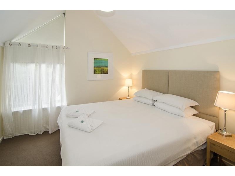 30/12 Little Colin Street, Broadwater WA 6280