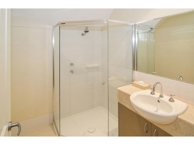 30/12 Little Colin Street, Broadwater WA 6280