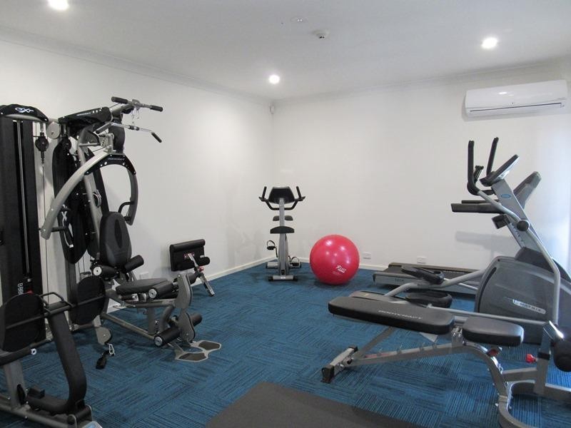 30/12 Little Colin Street, Broadwater WA 6280