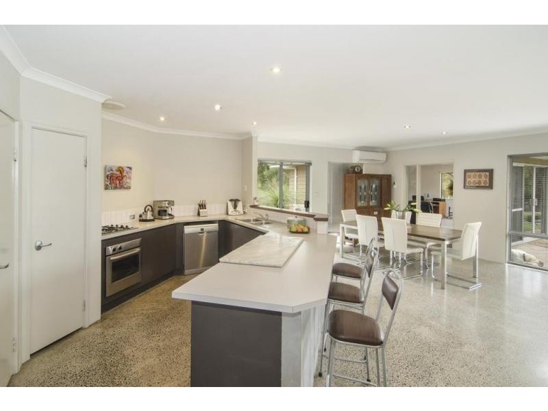 128 Yates Road, Margaret River WA 6285