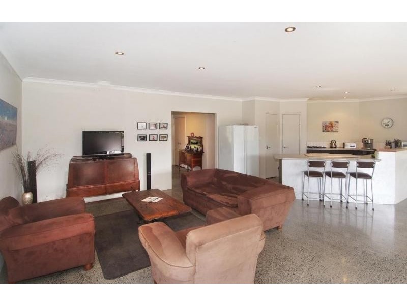 128 Yates Road, Margaret River WA 6285