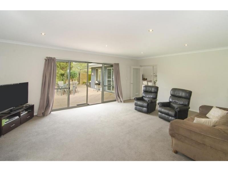 128 Yates Road, Margaret River WA 6285