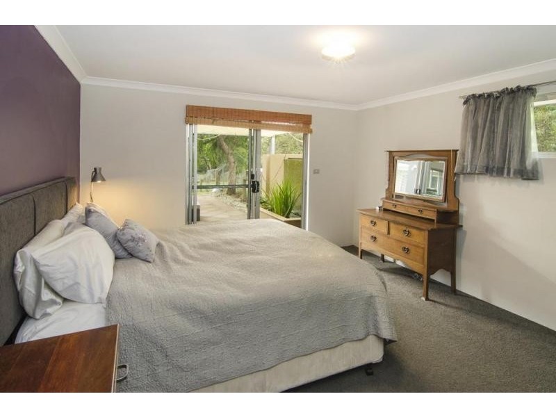 128 Yates Road, Margaret River WA 6285