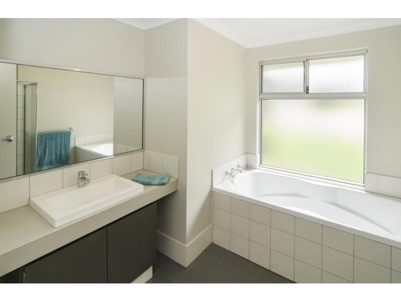 128 Yates Road, Margaret River WA 6285