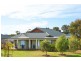 65 Duggan Drive, Cowaramup WA 6284