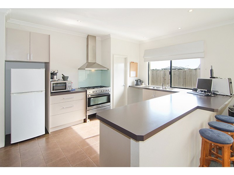 65 Duggan Drive, Cowaramup WA 6284