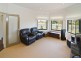 65 Duggan Drive, Cowaramup WA 6284