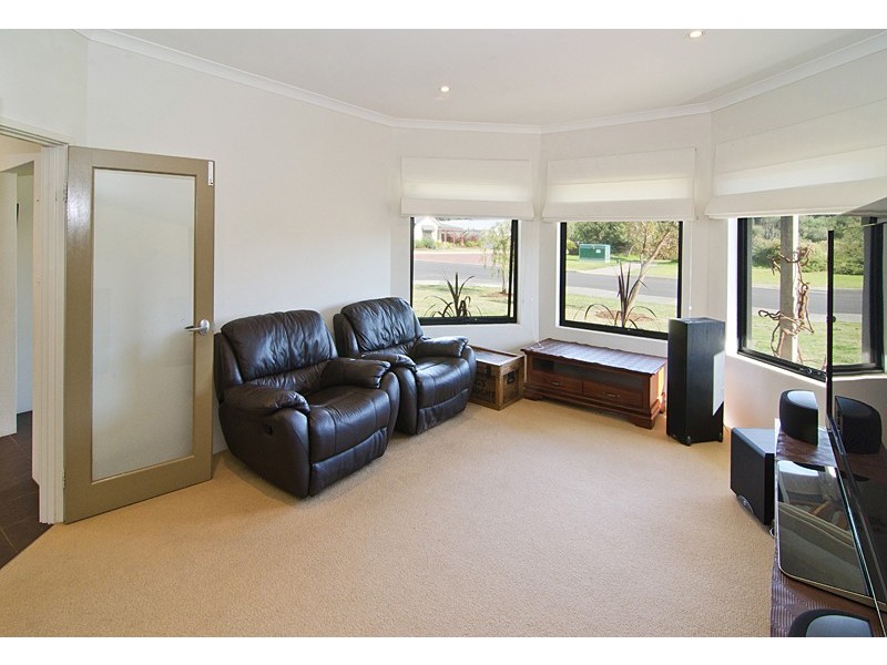 65 Duggan Drive, Cowaramup WA 6284