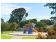 65 Duggan Drive, Cowaramup WA 6284