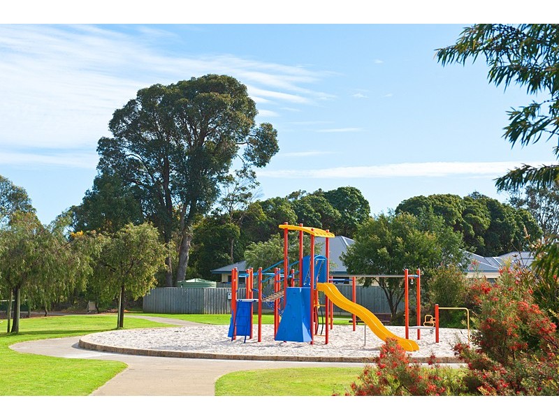 65 Duggan Drive, Cowaramup WA 6284