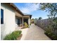 65 Duggan Drive, Cowaramup WA 6284