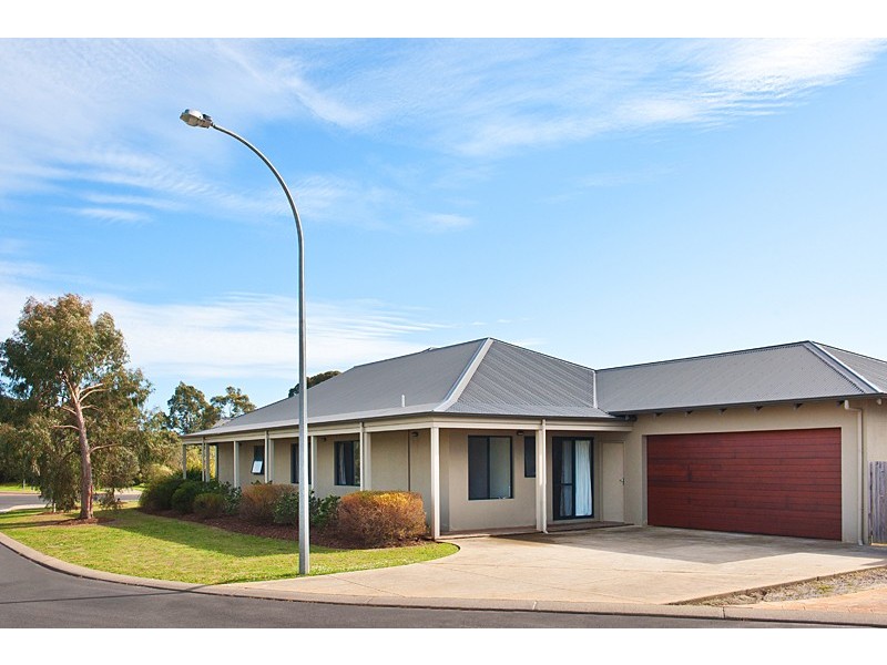 65 Duggan Drive, Cowaramup WA 6284