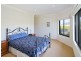 65 Duggan Drive, Cowaramup WA 6284
