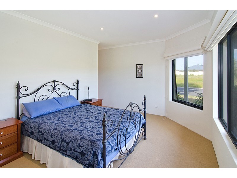 65 Duggan Drive, Cowaramup WA 6284