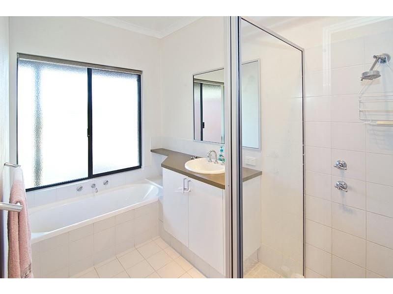 65 Duggan Drive, Cowaramup WA 6284