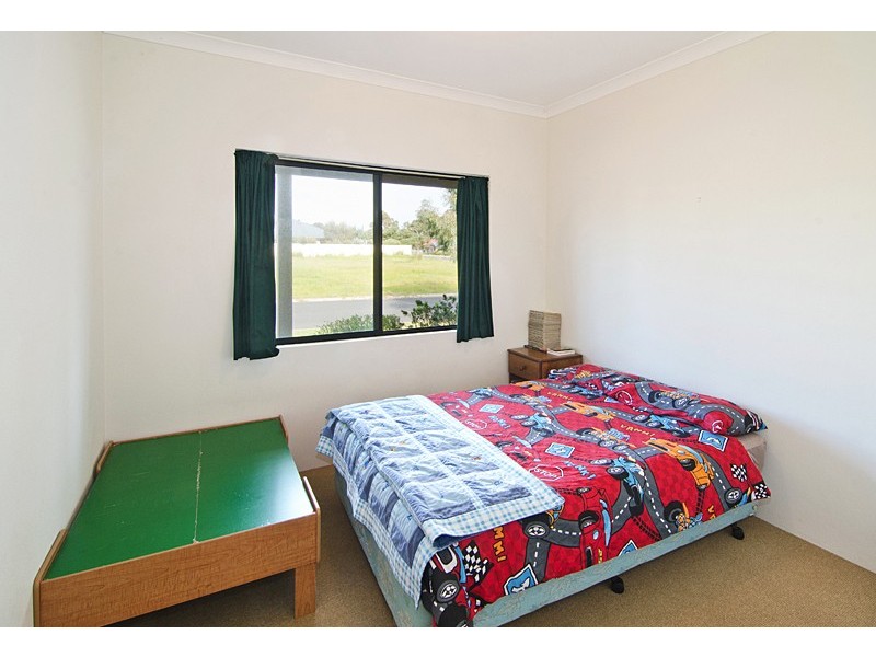 65 Duggan Drive, Cowaramup WA 6284