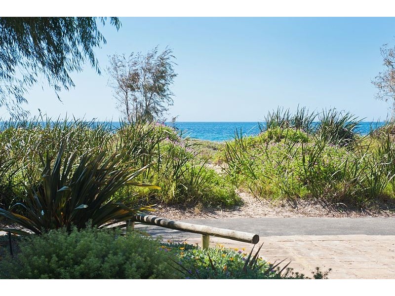 16/12 Little Colin Street, Broadwater WA 6280