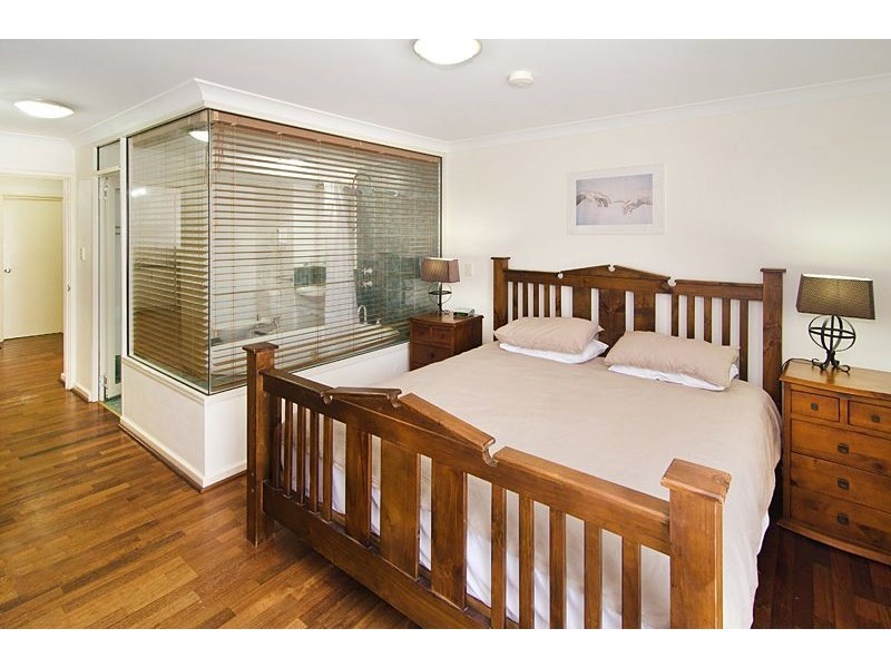 16/12 Little Colin Street, Broadwater WA 6280