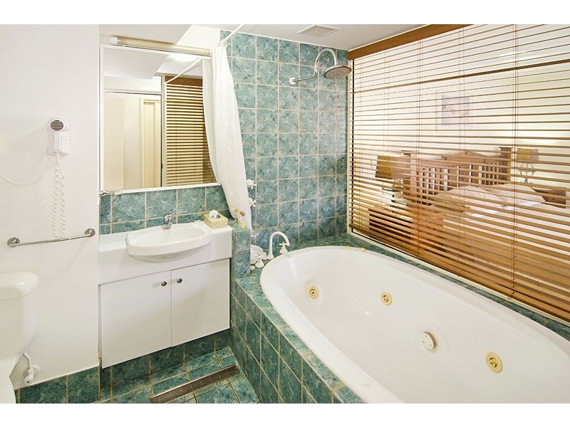 16/12 Little Colin Street, Broadwater WA 6280