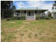 5 Wildbrook Place, Yallingup WA 6282