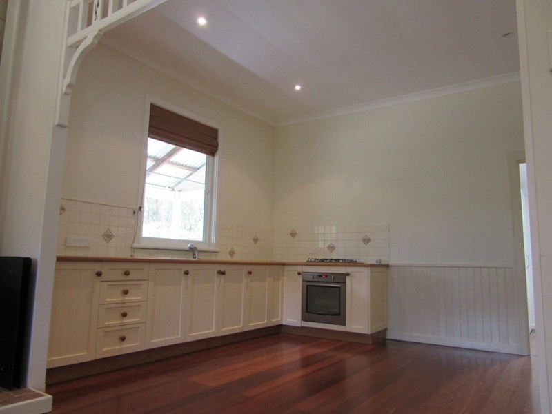 5 Wildbrook Place, Yallingup WA 6282