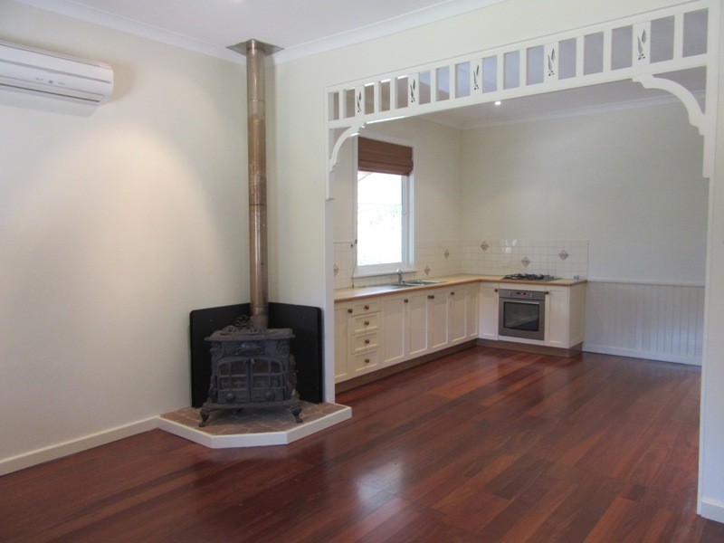 5 Wildbrook Place, Yallingup WA 6282