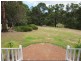 5 Wildbrook Place, Yallingup WA 6282