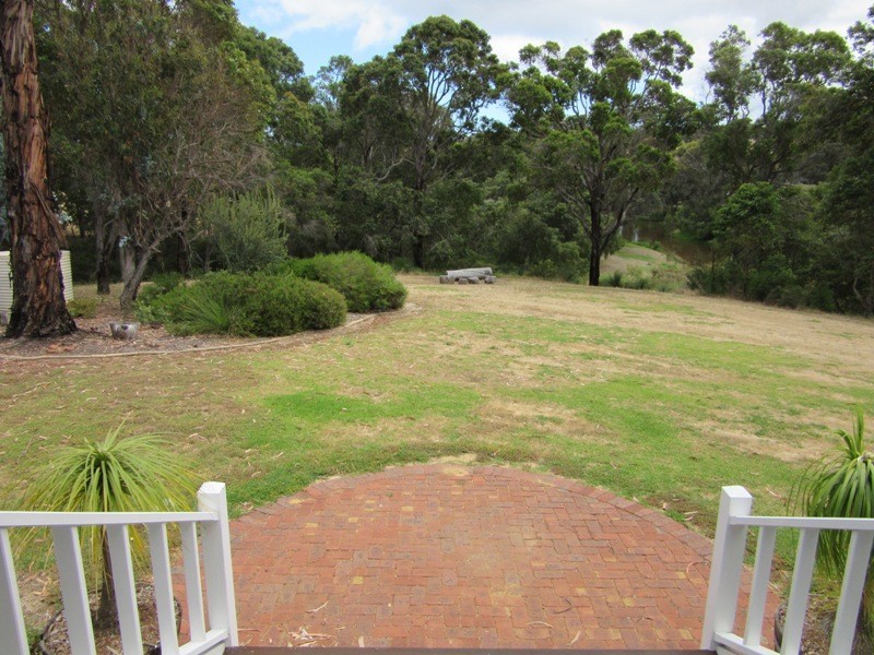 5 Wildbrook Place, Yallingup WA 6282