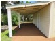 5 Wildbrook Place, Yallingup WA 6282