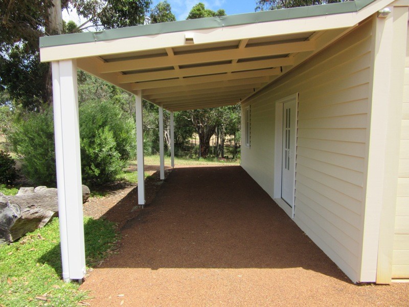 5 Wildbrook Place, Yallingup WA 6282