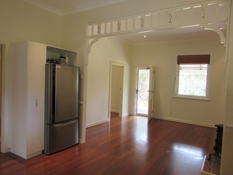 5 Wildbrook Place, Yallingup WA 6282