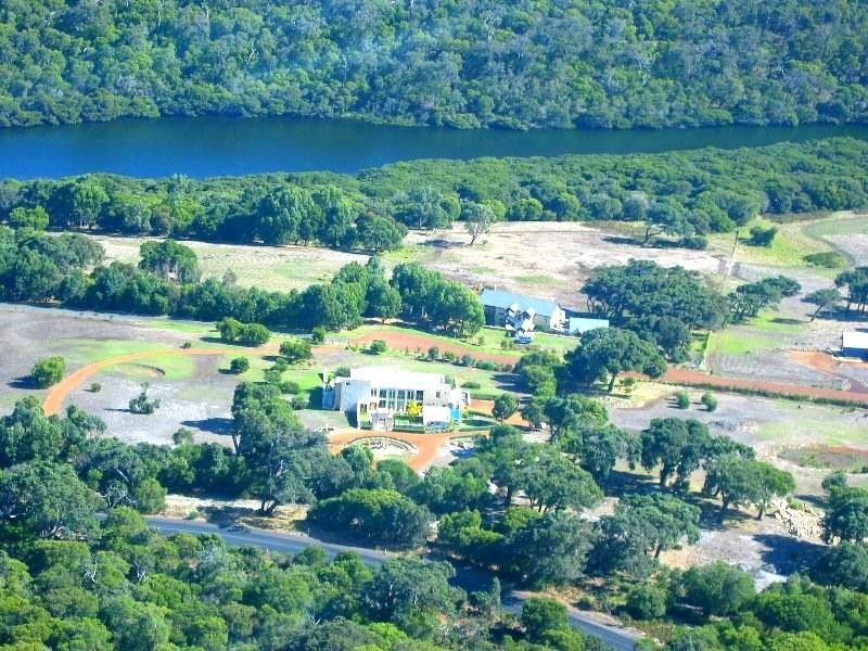 39 St Alouarn Place, Margaret River WA 6285