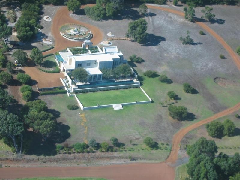 39 St Alouarn Place, Margaret River WA 6285