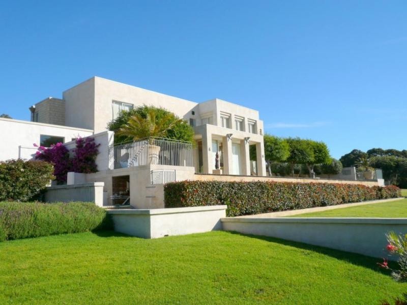 39 St Alouarn Place, Margaret River WA 6285