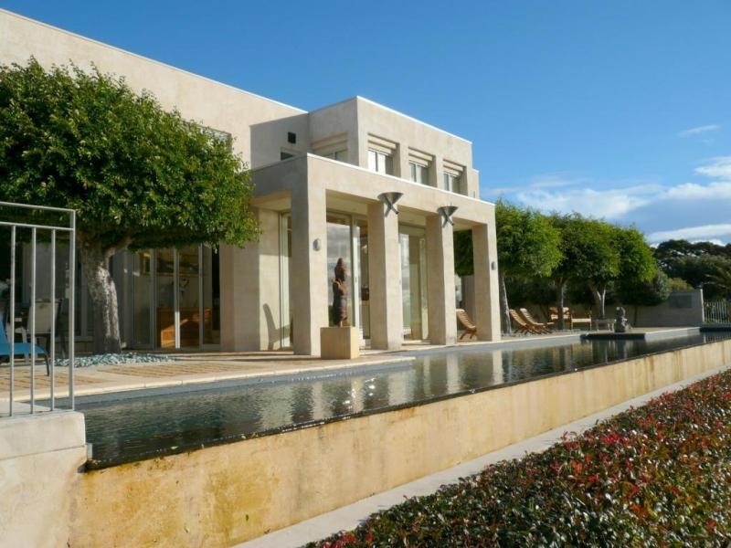 39 St Alouarn Place, Margaret River WA 6285