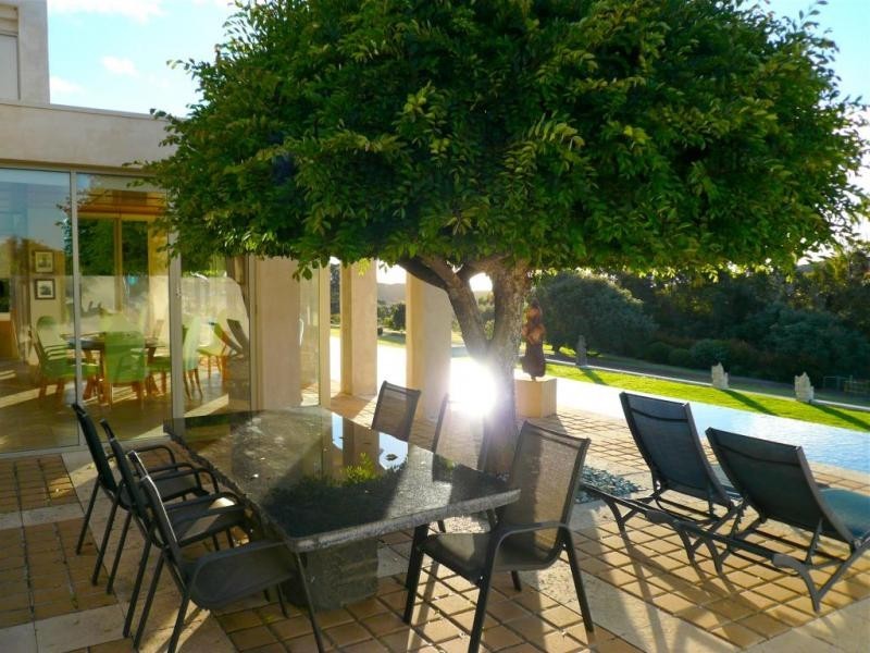 39 St Alouarn Place, Margaret River WA 6285