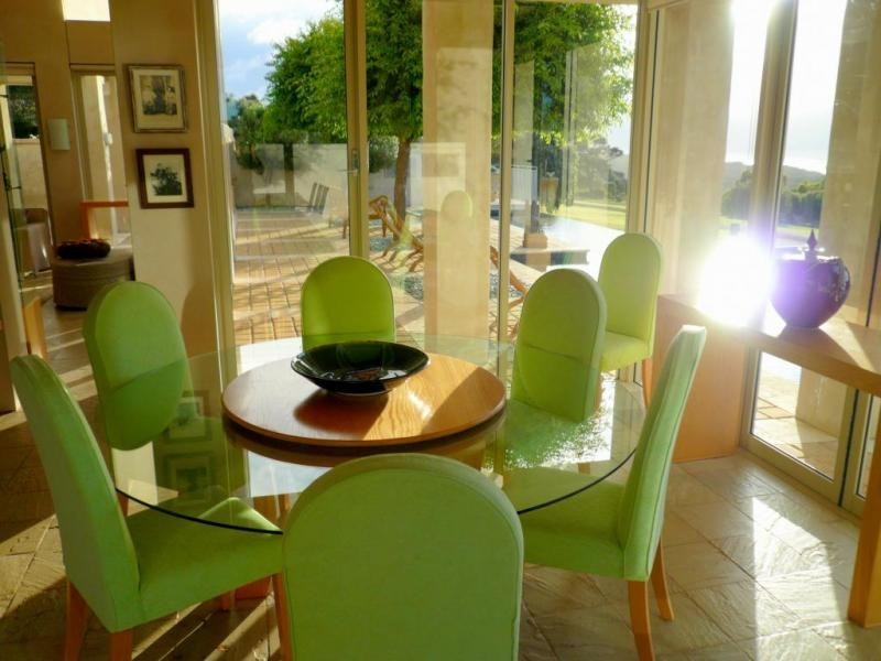 39 St Alouarn Place, Margaret River WA 6285