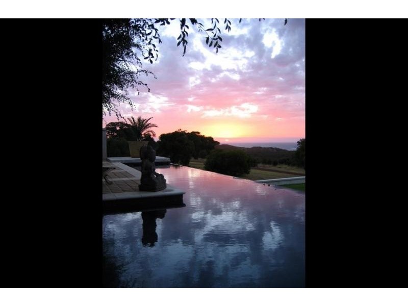 39 St Alouarn Place, Margaret River WA 6285