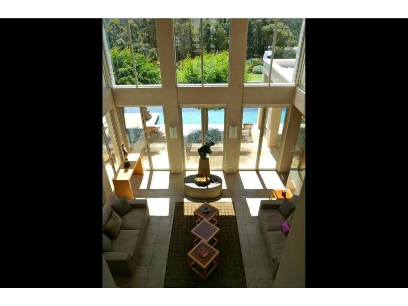 39 St Alouarn Place, Margaret River WA 6285